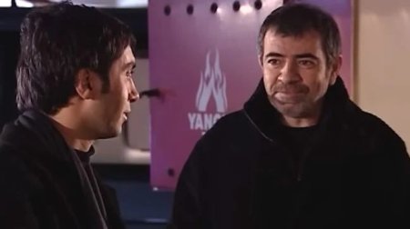 Məşhur aktyor illər sonra AÇIQLADI: &ldquo;Kurtlar vadisi&rdquo;ndən buna görə ayrılıbmış...