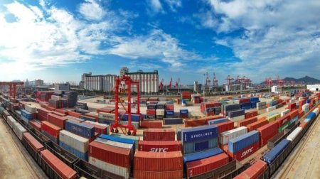 Azərbaycan Gürcüstandan gübrə tədarükünü artırdı