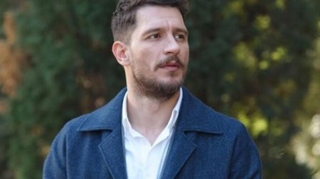 "Bu işə başlayanda 140 kilo idim"