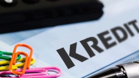 &ldquo;Faizsiz kredit&rdquo;də REALLIQ &ndash; Marketinq hiyləsi kimlərə sərf edir?