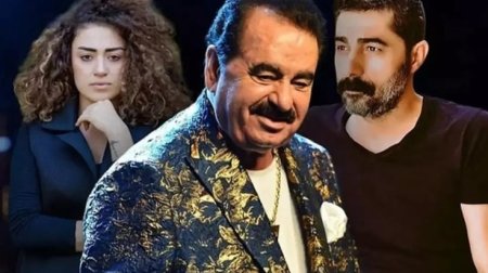 "Nifrət edirəm" dediyi övladları ilə xəstəxanada görüşüb ağlayıb