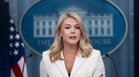 ABŞ NATO-dan çıxır? - Ağ Ev AÇIQLADI &ndash; VİDEO