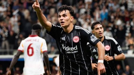 &ldquo;Milan&rdquo; türkiyəli futbolçu üçün 40 milyon təklif edir