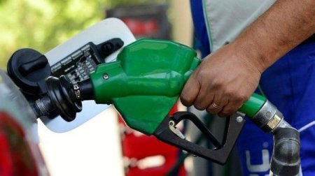 Gürcüstanda yanacağın qiyməti yenidən artıb