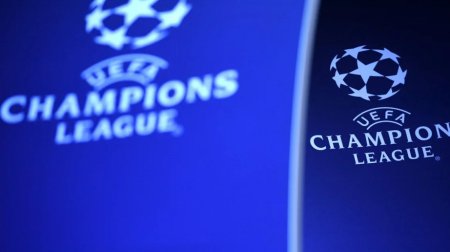 PSJ &ldquo;Liverpul&rdquo;u, &ldquo;Atletiko Madrid&rdquo; &ldquo;Barselona&rdquo;nı məğlub etdi &ndash; VİDEO