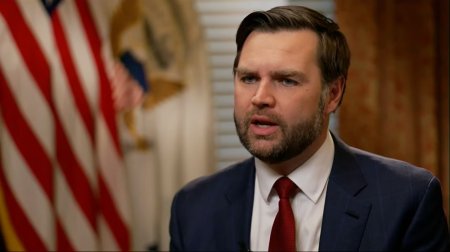 Vens: &ldquo;İranın 10 maddəlik təklifi &ldquo;ChatGPT&rdquo; tərəfindən yazılmışdı&rdquo; &ndash; VİDEO