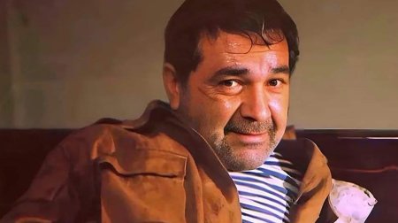 Yaddaşlarda yaşayan &ldquo;İsmayıl&rdquo; - 80-nə çatdı... - FOTO