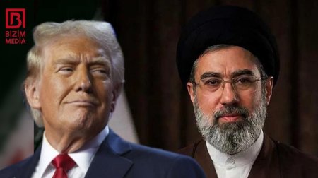 Atəşkəs təşəbbüsü bu ölkədən gəlib &ndash; Gizli danışıqların detalları ÜZƏ ÇIXDI