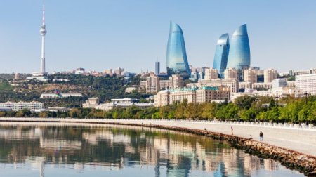 Uzanan münaqişələr, nəticəsiz SAVAŞLAR... &ndash; Azərbaycan nümunəsinin UNİKALLIĞI