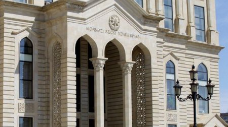 Partiyalar maliyyə hesabatlarını MSK-ya təqdim etdi &ndash; SİYAHI