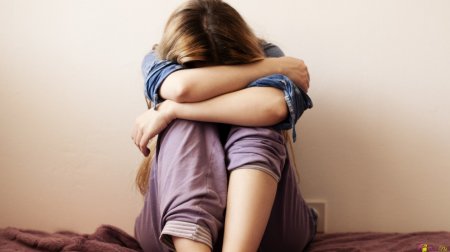 Depressiyadan qorunmağın ən asan yolu