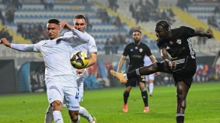 &ldquo;Şamaxı&rdquo; &ldquo;Qarabağ&rdquo;la, &ldquo;Sabah&rdquo; &ldquo;Zirə&rdquo; ilə qarşılaşır