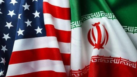 ABŞ-İran danışıqlarından bəzi DETALLAR