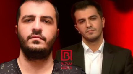 Azərbaycanlı müğənniyə ağır itki - FOTO