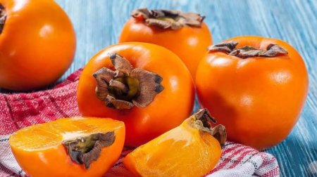 Bu meyvə xərçəng riskini azaldır