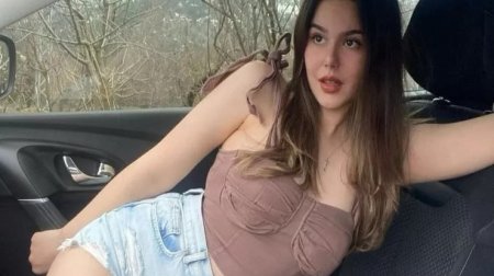 "Yalı çapkını" serialının aktrisası saxlanıldı