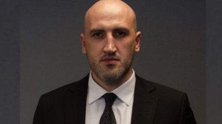 &ldquo;İnternetin qiymətinin artması ehtimal yox, qaçılmazdır&rdquo;