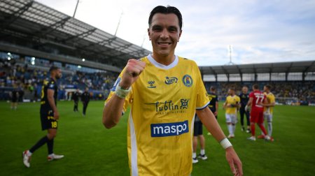 Millimizin üzvü bu kluba KEÇƏ BİLƏR