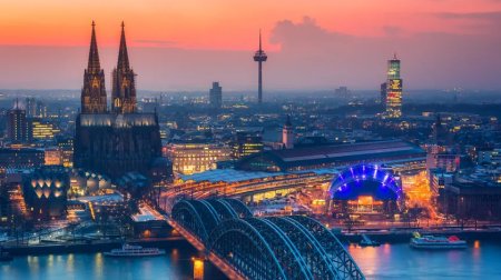 Bu ölkələrdə yaşayan azərbaycanlılara ŞAD XƏBƏR - FOTO