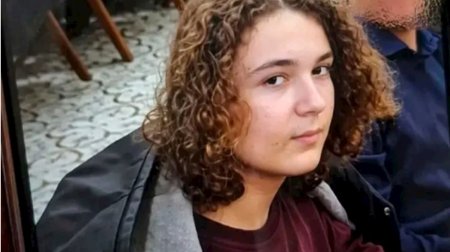 Qətliamdan saatlar öncəki mesajları üzə çıxdı &mdash; "Öz atam məni..." - FOTO