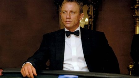 Yeni &ldquo;Ceyms Bond&rdquo; bu namizədlərdən biri OLACAQ &ndash; ADLAR