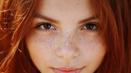 Dünyada kürənlərin sayı artır &ndash; Səbəb