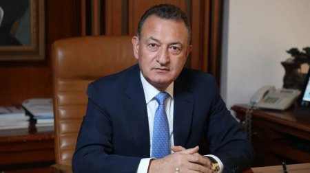 Azərbaycanda məşhur iş adamı villasına mebel alıb, amma pulunu ödəmir? - İDDİA - VİDEO