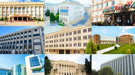 Tələbələr yollarda QALDI &ndash; Universitetlər metroya görə gecikənləri NƏZƏRƏ alacaq?