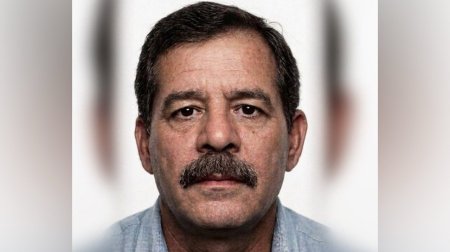 İranda &ldquo;Mossad&rdquo;la əməkdaşlıq edən şəxs asıldı