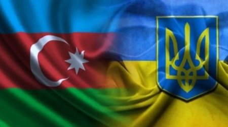 Ukraynanın iş adamları BU TARİXDƏ Bakıya gəlir