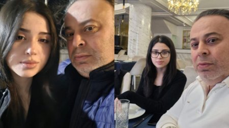 300 bal toplayan Burlaxatının ailəsində İKİQAT SEVİNC