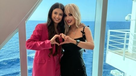 60 yaşı olan Xalq artisti qızı ilə bağlı arzusundan yazdı