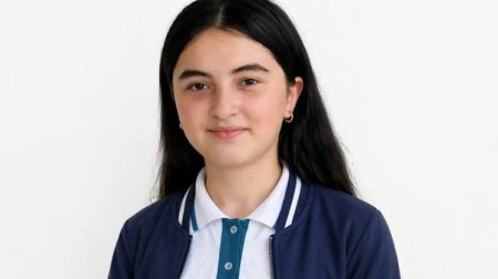 Bu region üzrə ən yüksək balı o topladı - FOTO