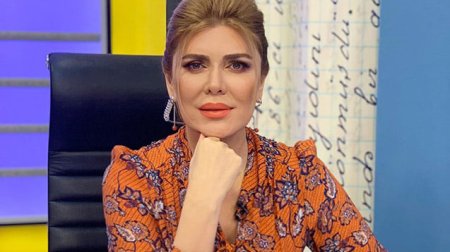 "Bu iynələrə görə komaya düşən, xəstəliklər tapanlar var..."