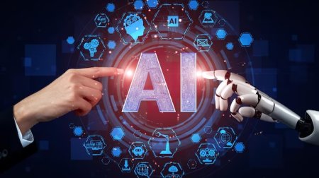 Süni intellekt &ldquo;yalan danışır&rdquo;? &ndash; Alimlərdən risklər barədə XƏBƏRDARLIQ