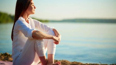 Sarsılmaz iradəyə sahib olan insanların 4 doğum tarixi