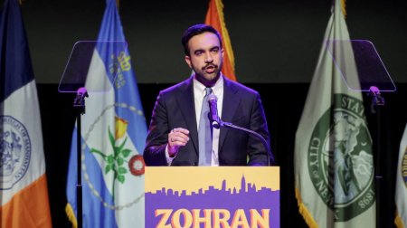 Nyu-York merinə AÇIQ MƏKTUB: &ldquo;Ola bilsin sizi yanlış məlumatlandırıblar&rdquo;