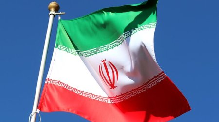 İranı əslində KİM idarə edir? - Ən kritik qərarları O verir