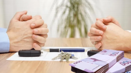 Aliment alanlara ünvanlı sosial yardım DÜŞÜR?