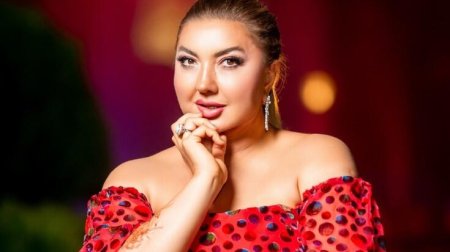 &ldquo;Camaat iynə vurmağı səndən öyrənib&rdquo; - FOTO