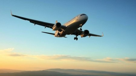 Rusiyanın 4 hava limanı fəaliyyətini DAYANDIRDI