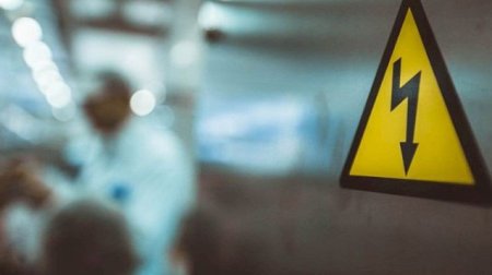 16 yaşlı oğlanı &ldquo;tok&rdquo; vurub öldürdü