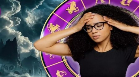 Çətinliklərlə üzləşəcəksiniz: Üç BÜRCƏ xəbərdarlıq