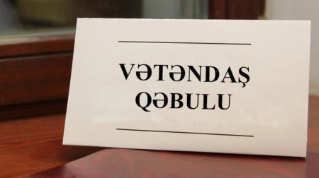 Dövlət qurumlarına qəbula yazılmaq qaydası dəyişəcək &ndash; TƏLƏBLƏR