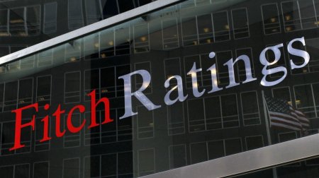 Fitch Azərbaycan iqtisadiyyatı ilə bağlı proqnozunu açıqladı