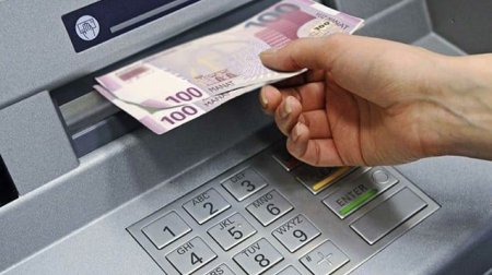 Pensiya ilə bağlı rəsmi məlumat