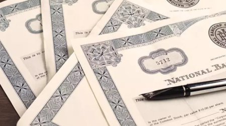 Qiymətli kağızlar bazarında GERİLƏMƏ &ndash; Əsas səbəblər və çıxış yolları