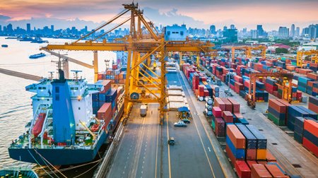 Ən çox məhsul satdığımız ölkələr &ndash; SİYAHI