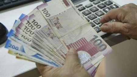 Azərbaycanda uşağa qulluğa görə müavinət AVTOMATİK təyin olunacaq