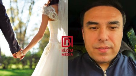 Əməkdar artist QƏZƏBLƏNDİ: ""Vağzalı&rdquo;nın səslənməyini istəməyənlər azərbaycanlı deyil&rdquo; - VİDEO